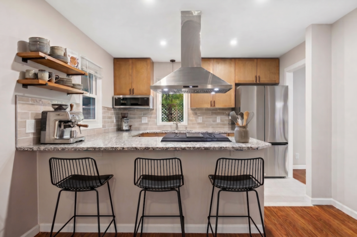 Property Photo: 4335 Briarwood Drive MN 55343