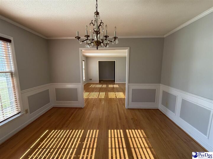 Property Photo:  1859 Devonshire Drive  SC 29505 