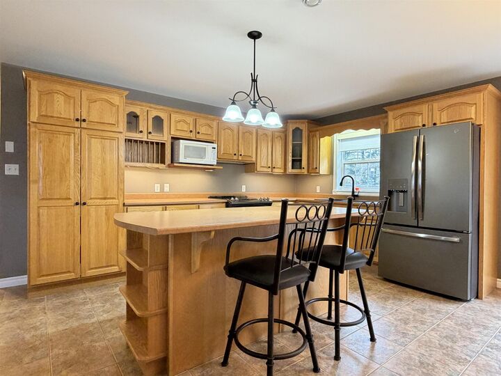 Property Photo: 20 Lions Drive PE C0B 1M0