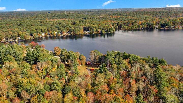 Property Photo: 79 7th Street MA 01010