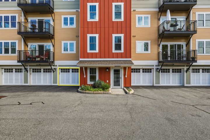 Property Photo:  74 Village Hill Rd W3n  MA 01060 