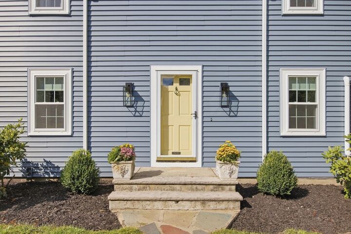 Property Photo:  38 Fairmount Road  MA 01867 