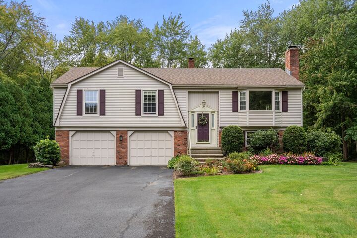 Property Photo: 29 Overbrook MA 01028