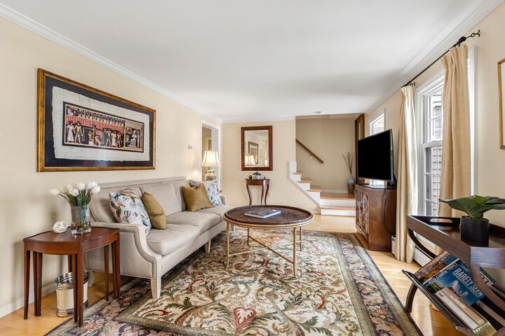Property Photo:  33 Arnold Terrace 33  MA 01945 