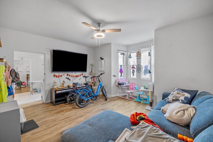 Property Photo: 81 Liberty St MA 01851