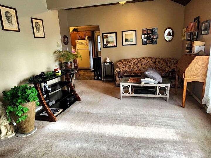 Property Photo: 3203 50 Avenue SK S9V 0N8