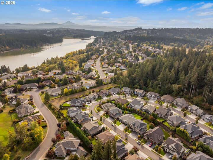 Property Photo: 5780 NW Hood Loop WA 98607