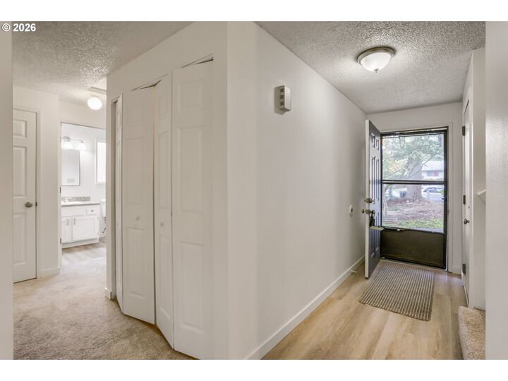 Property Photo:  14853 NW Hunters Dr  OR 97006 