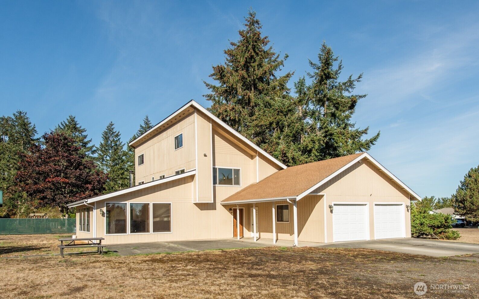 Property Photo:  73 W Quail Lane  WA 98382 