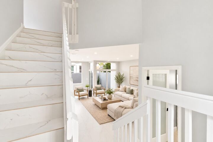 Property Photo: 3705 Valais Drive FL 33021