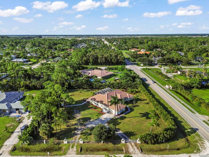 Property Photo: 12521 83rd Lane N FL 33412