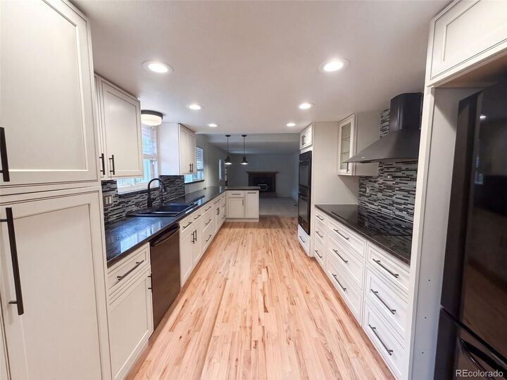 Property Photo:  9301 Raleigh Court  CO 80031 
