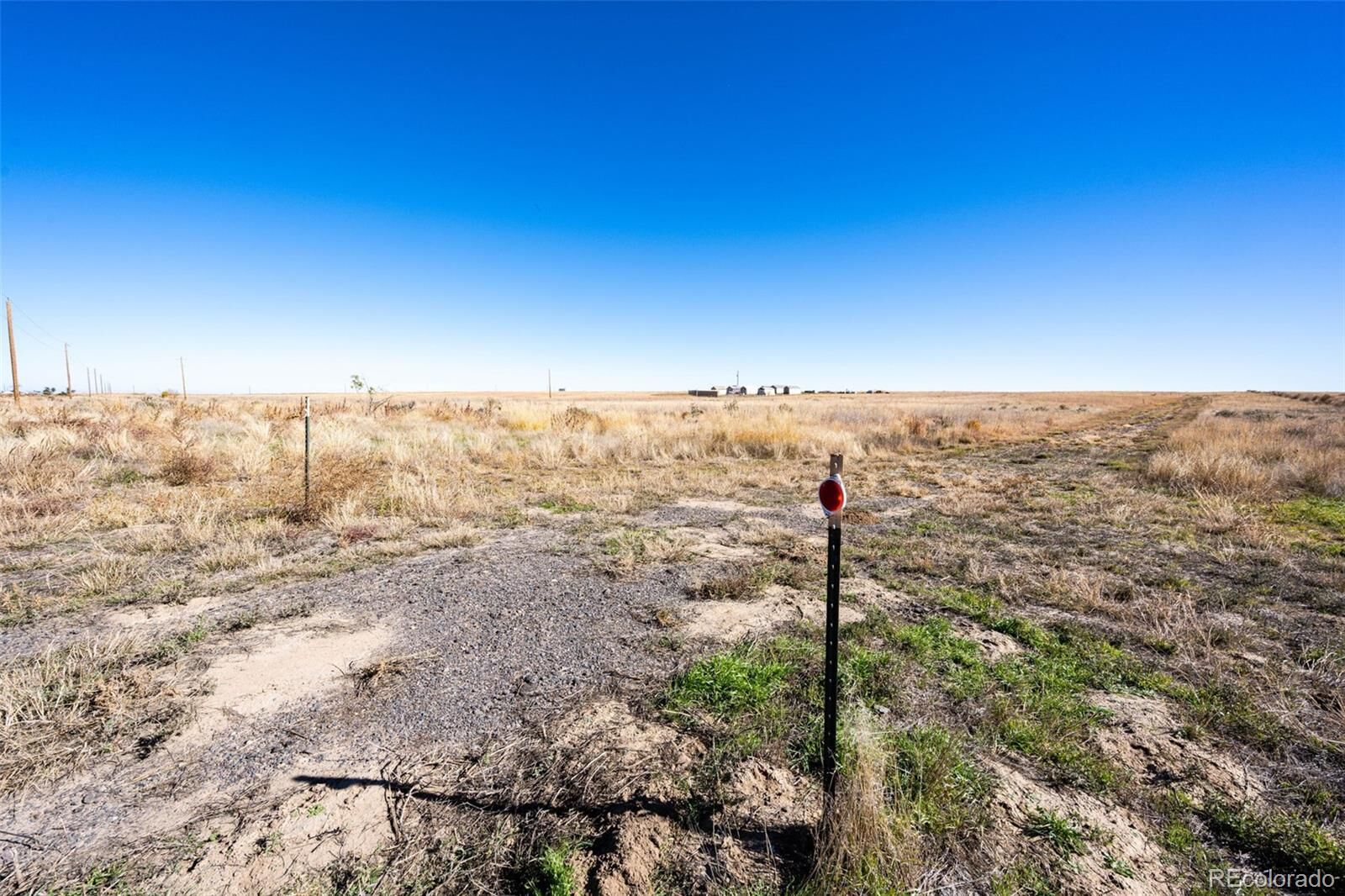 Property Photo:  Deter Winter Road  CO 80229 