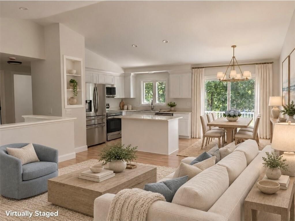 Property Photo:  215 Canal Street  RI 02891 