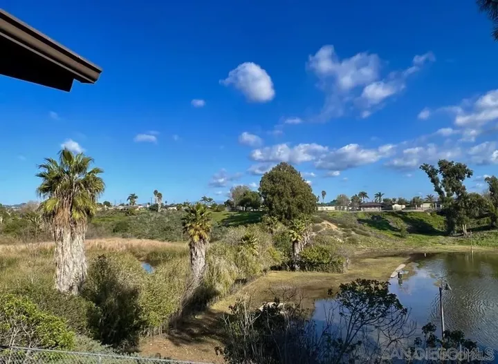 Property Photo:  526 Calle Montecito 140  CA 92057 