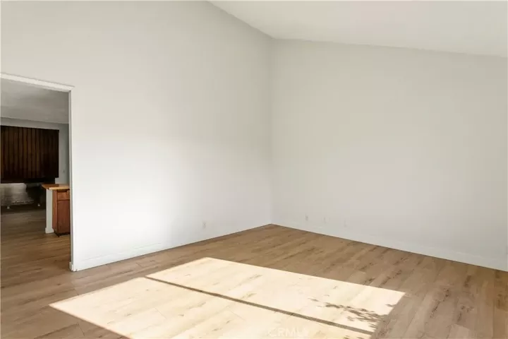 Property Photo:  17936 Los Vasos Street  CA 92708 