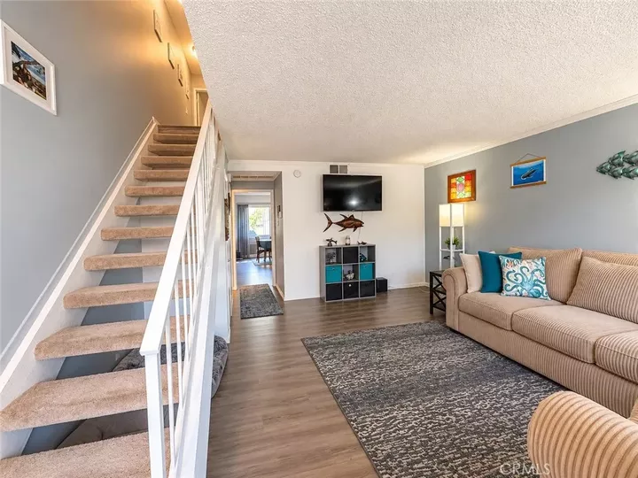 Property Photo:  231 Gazania Court  CA 91362 