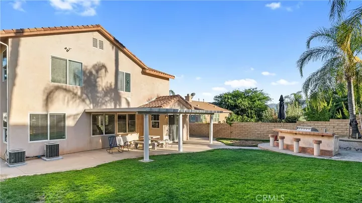 Property Photo: 28345 Falcon Crest Drive CA 91351