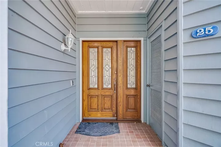 Property Photo: 34300 Lantern Bay Drive 25 CA 92629