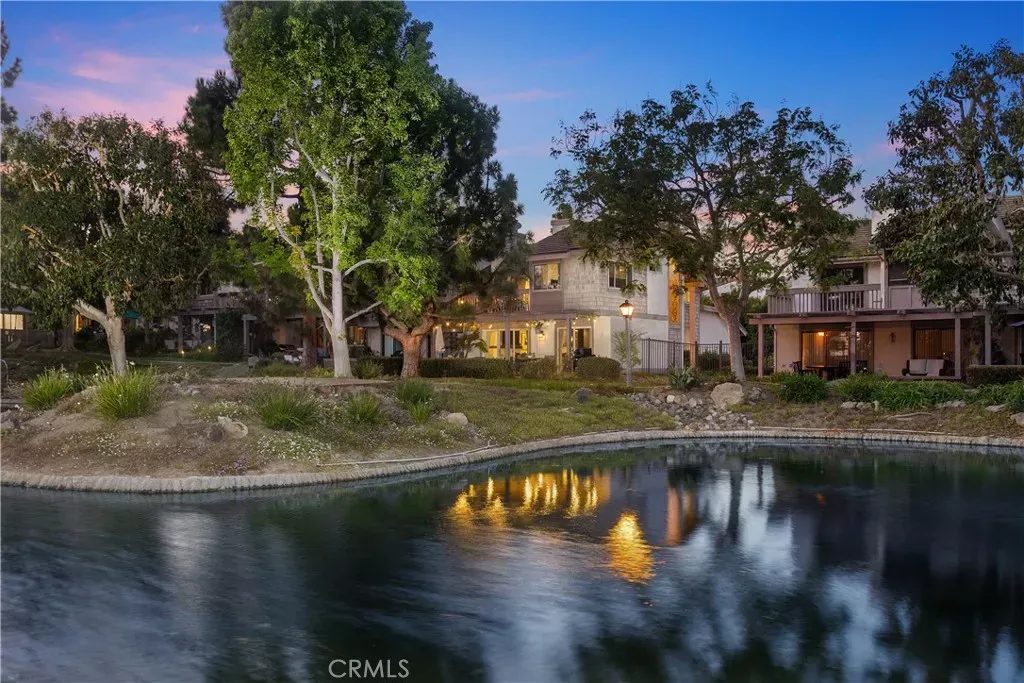 Property Photo: 26972 Mill Pond Road CA 92624