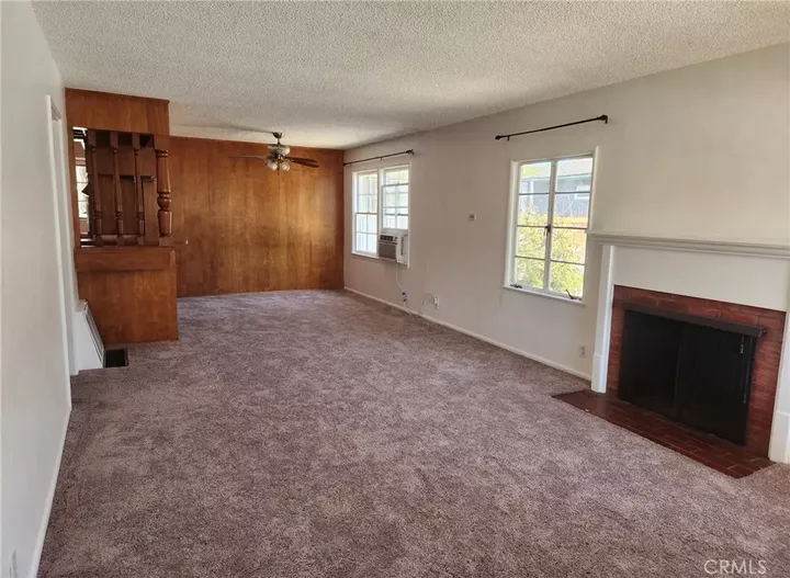 Property Photo:  1079 E Terrace Drive  CA 90807 