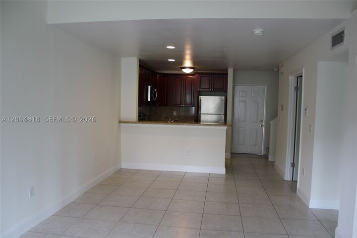 Property Photo: 4871 Via Palm Lks 703 FL 33417