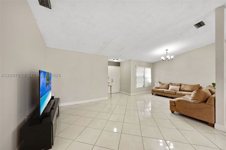 Property Photo:  6316 SW 151st Pl  FL 33193 