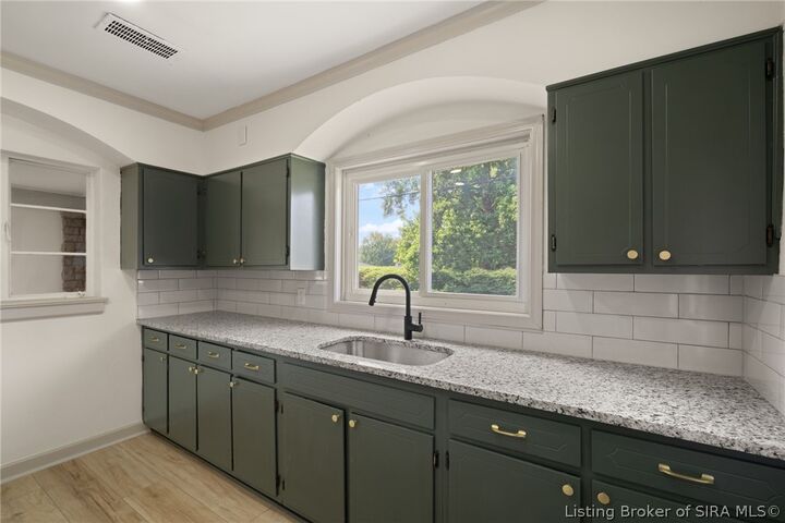 Property Photo:  2705 Charlestown Road  IN 47150 