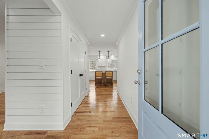 Property Photo:  88 Sorghum Road  CT 06484 