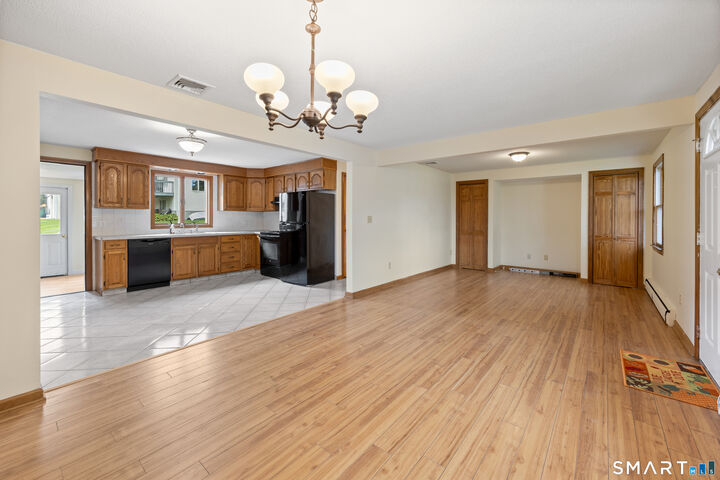 Property Photo:  106 Howard Avenue  CT 06489 