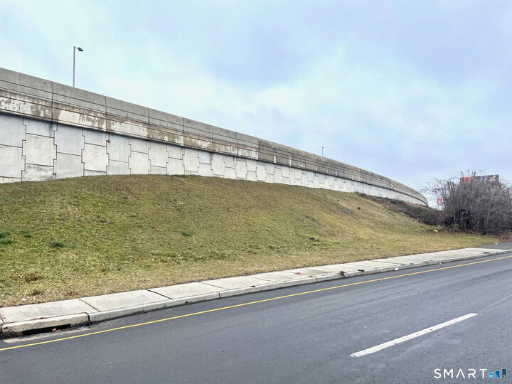 Property Photo: 610 Bostwick Avenue CT 06605