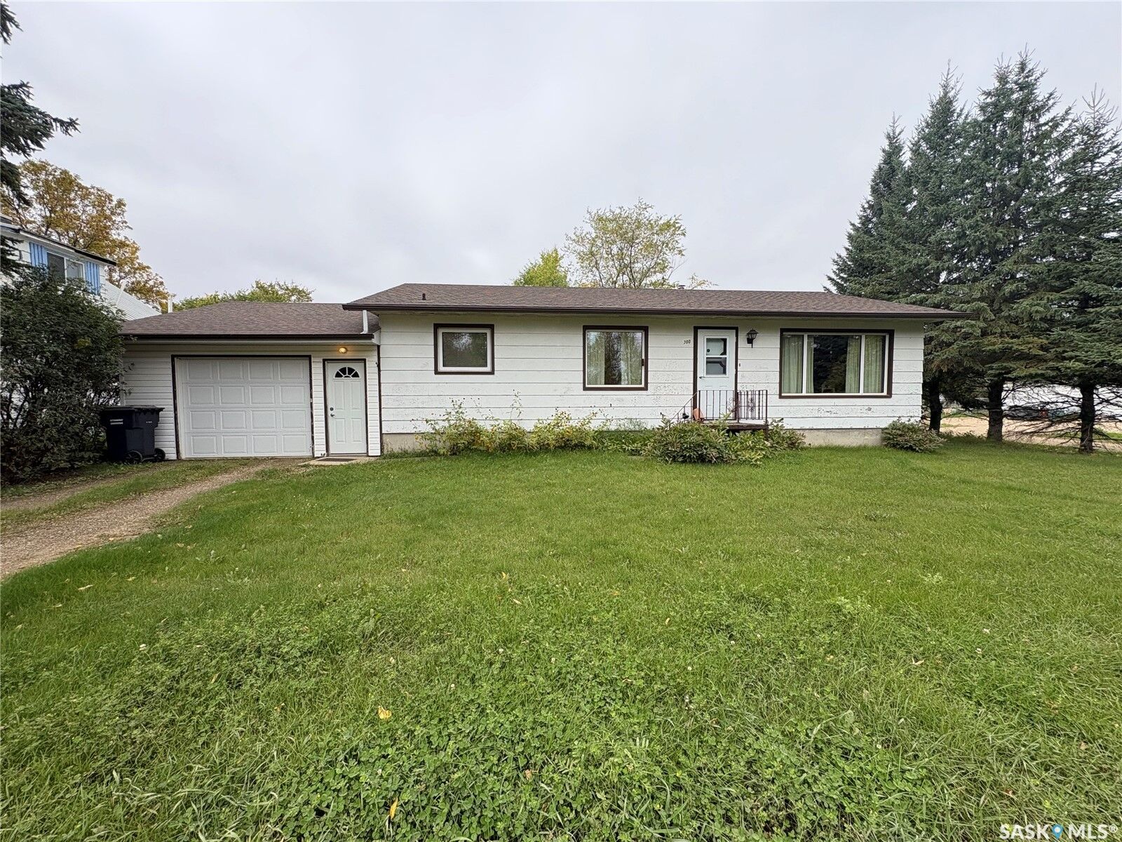 Property Photo:  Rural Address  SK S0A 2Z0 