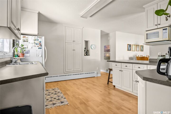 Property Photo:  705 King Street  SK S0L 2V0 
