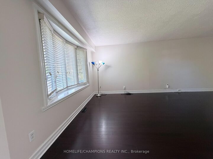 Property Photo: 1143 Valley Court ON L1J 3M4