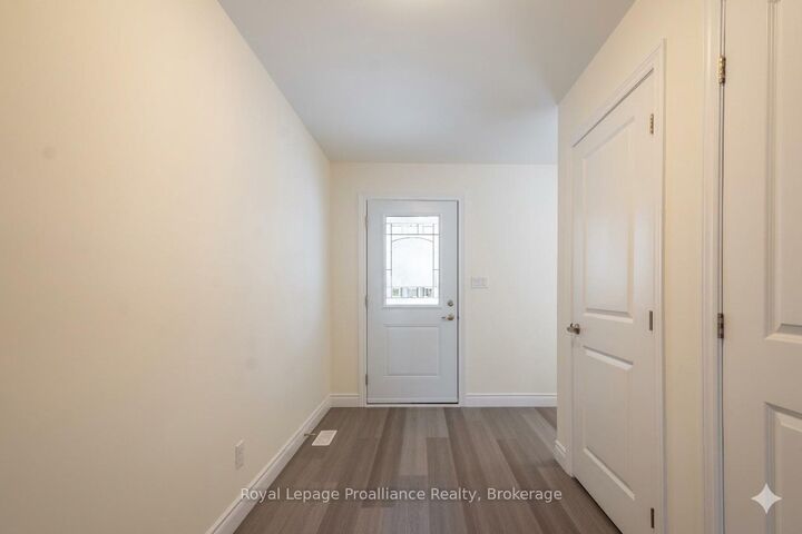 Property Photo:  119 Farrington Crescent  ON K0K 2T0 