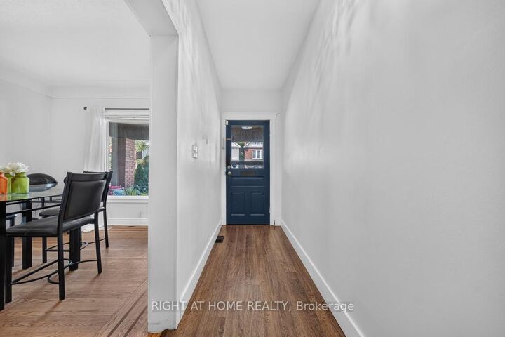 Property Photo: 36 Sherman Avenue N ON L8L 6L8