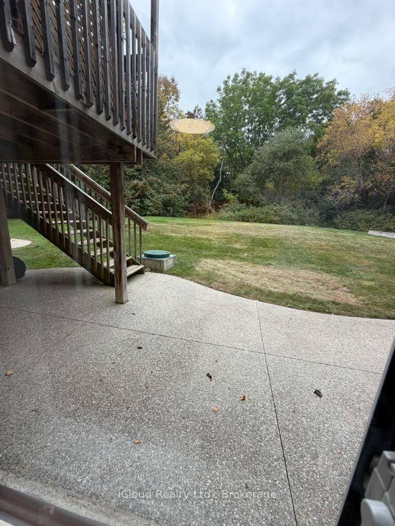 Property Photo:  84 Confederation Road  ON L7G 3R8 