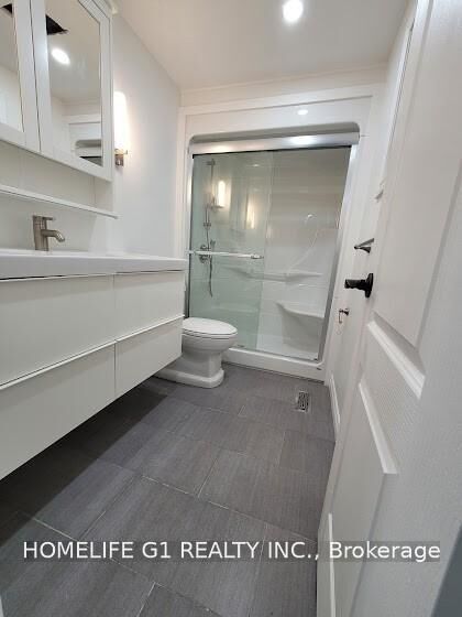 Property Photo:  99 Aspenwood Drive  ON M2H 2E8 