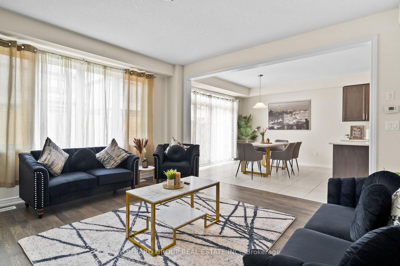 Property Photo:  212 Vanilla Trail  ON L2V 0L3 