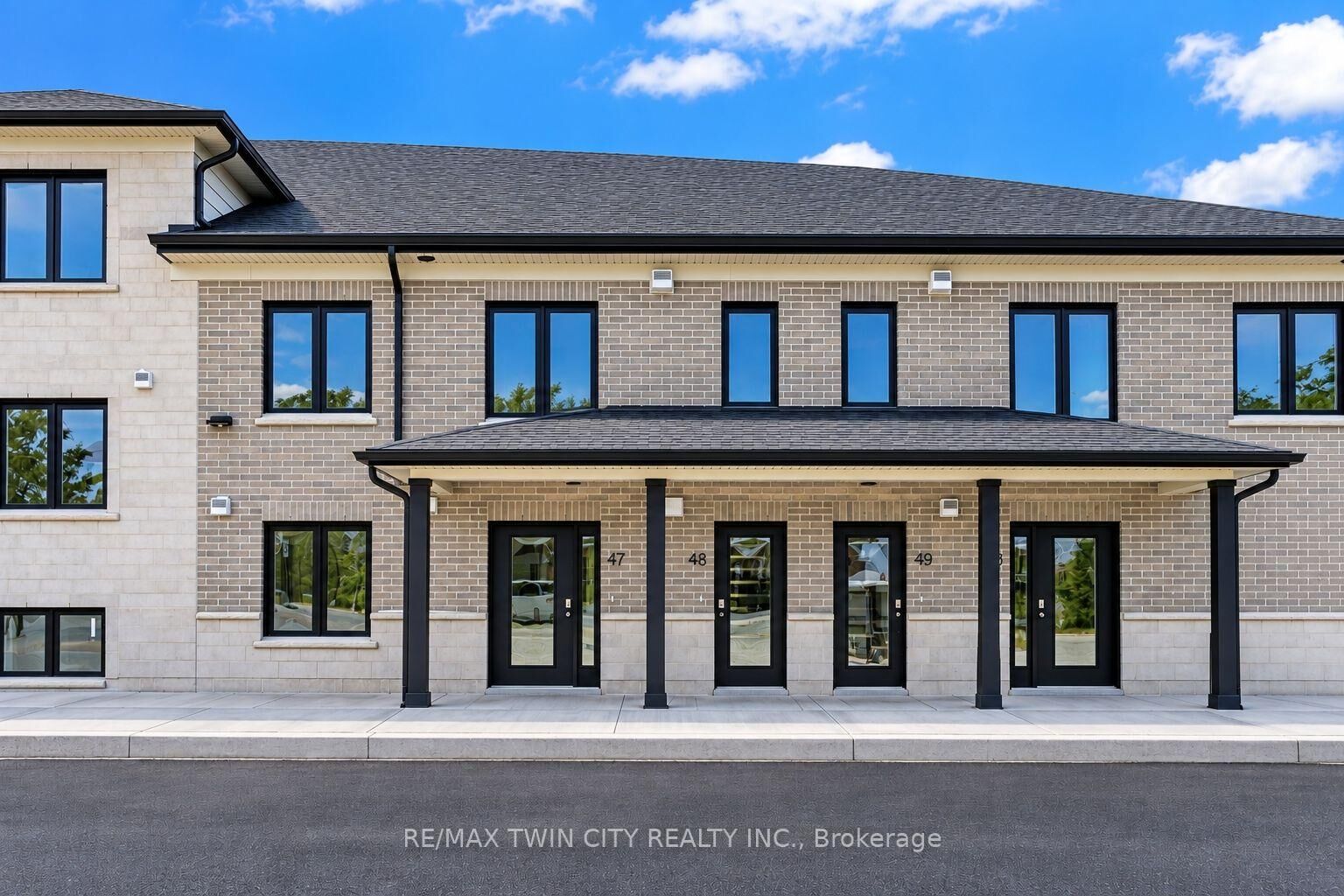 Property Photo:  3202 Vivian Line 48  ON N5A 0K6 