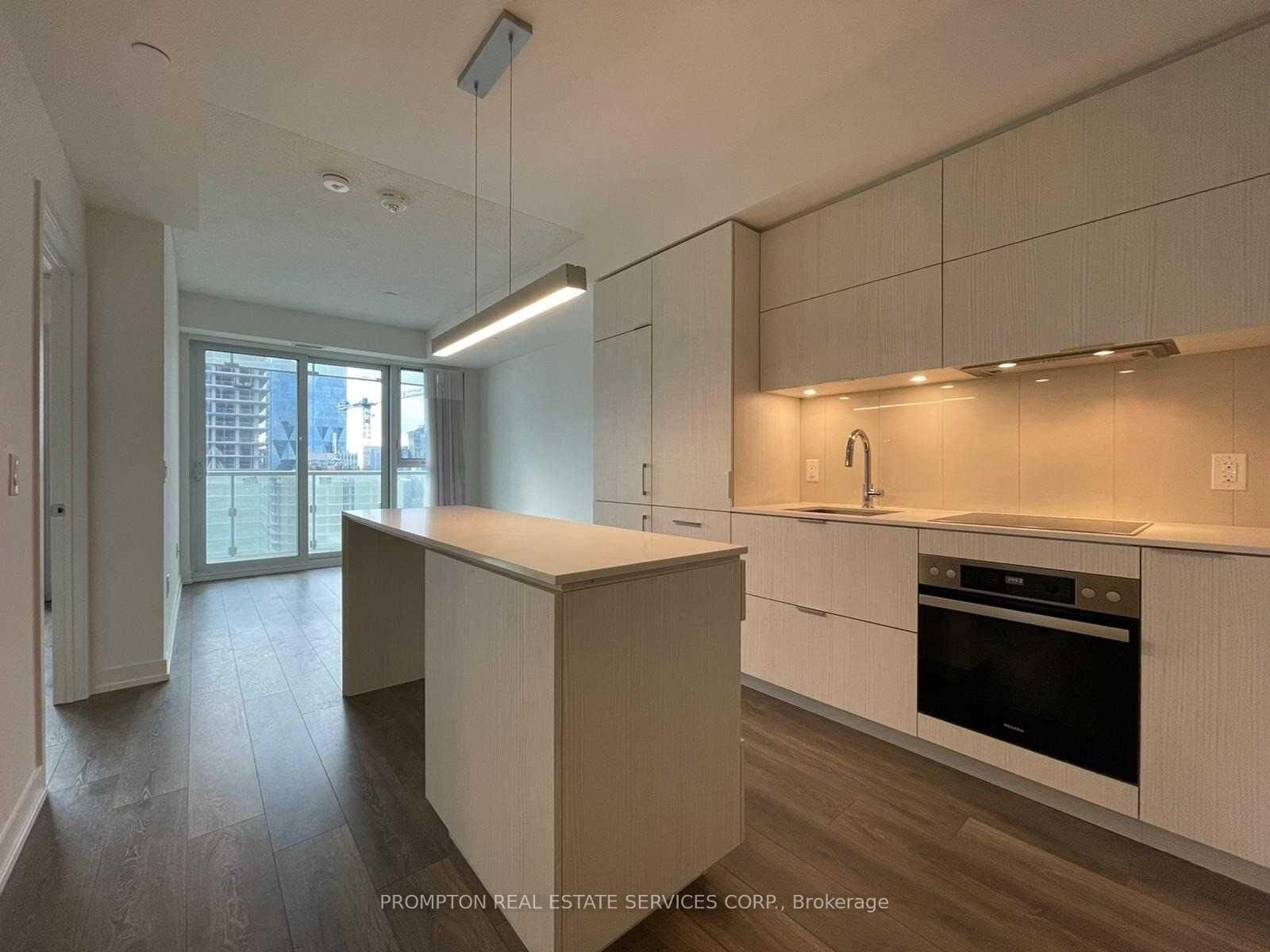 Property Photo:  15 Lower Jarvis Street 3106  ON M5E 0C4 