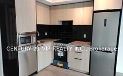 Property Photo:  501 Yonge Street 4908  ON M4Y 1Y4 