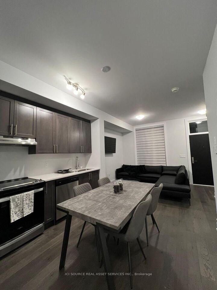 Property Photo:  9570 Islington Avenue L119  ON L4H 5E8 