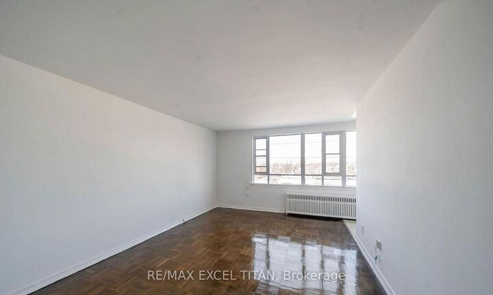 Property Photo:  2505 Eglinton Avenue W G1  ON M1K 2R1 