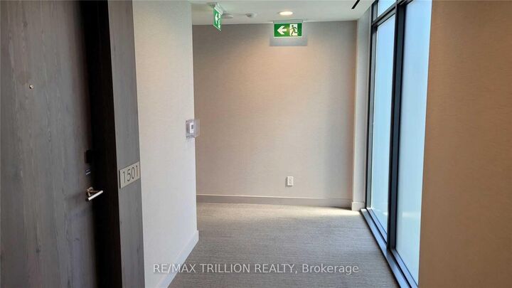Property Photo:  25 Richmond Street E 1501  ON M5C 0A6 