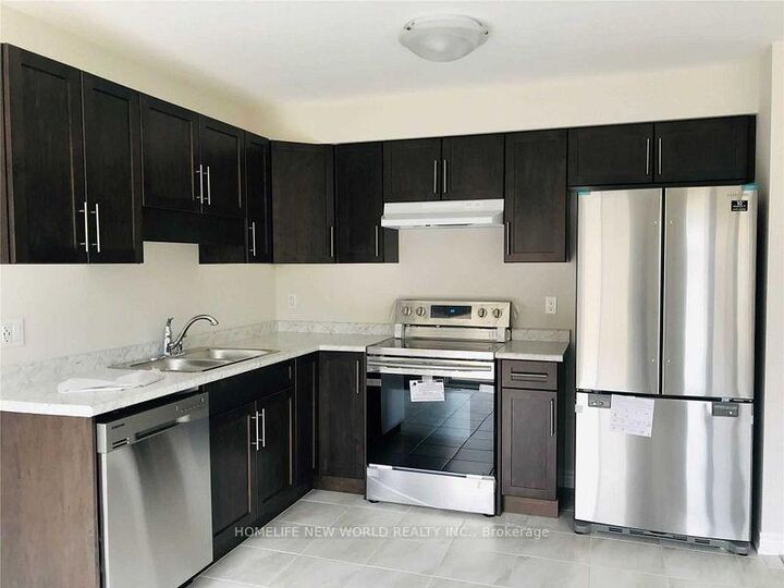 Property Photo:  7945 Oldfield Road 9  ON L2G 3J8 