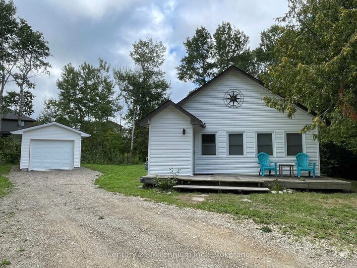 Photo de la propriété: 114 Chamonix Crescent ON L9Y 3Z2