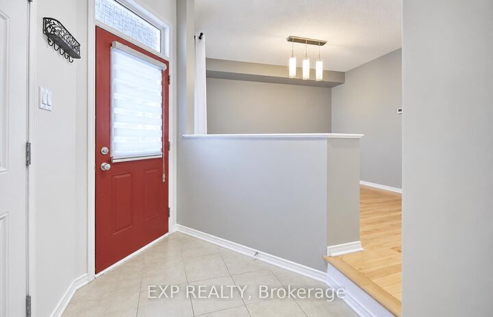 Property Photo: 125 Dahlia Street E ON K4K 0G1