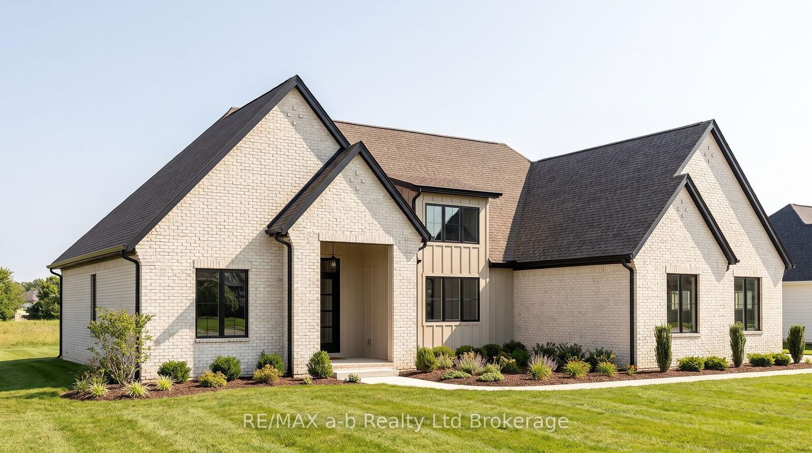 Property Photo:  23 Meadowlands Drive  ON N0J 1P0 