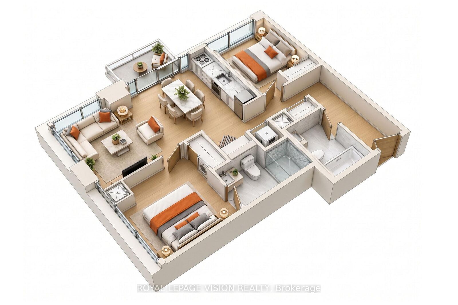 Property Photo:  108 Peter Street 619  ON M5V 2G7 
